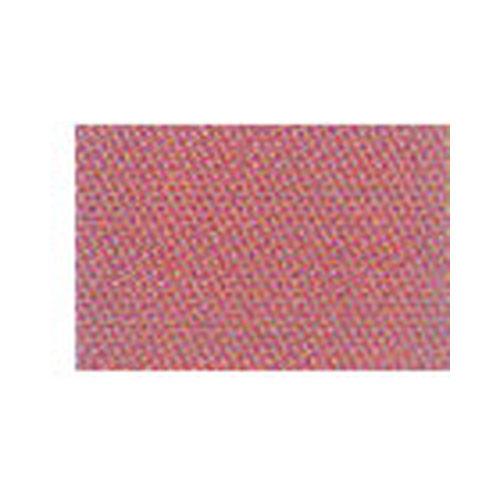 Liquitex アクリリックカラー ソフトタイプ 0050 バーントシェンナ G 1 ネイルアート アクリル絵の具 ペイントアート ネイル用品 の通販はau Pay マーケット ネルパラ 春の新色発売中 商品ロットナンバー