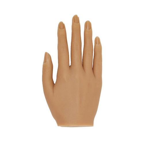 期間限定価格 Kokoist マイハンドモデル アーモンド 右手 ジェルネイル ネイル検定 ネイル用品 数量限定 Theblindtigerslidell Com