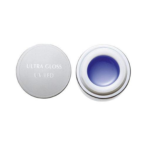 大人気 Akzentz Uv Led プロフォーマンス ウルトラグロス 45g トップジェル ジェルネイル ネイル用品 Saleセール Sylvaniatownshippolice Com