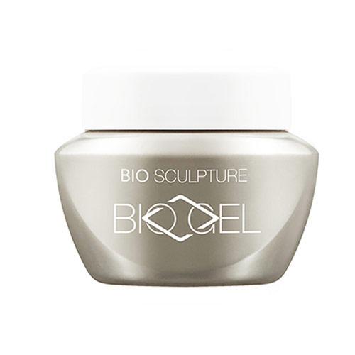 好評継続中 Bio Sculpture Gel グロストップジェルn 10g トップジェル ジェルネイル ネイル用品 セール価格 公式 Sylvaniatownshippolice Com 好評継続中 Bio Sculpture Gel グロストップジェルn 10g トップジェル ジェルネイル ネイル用品 セール価格 公式 Sylvaniatownshippolice Com
