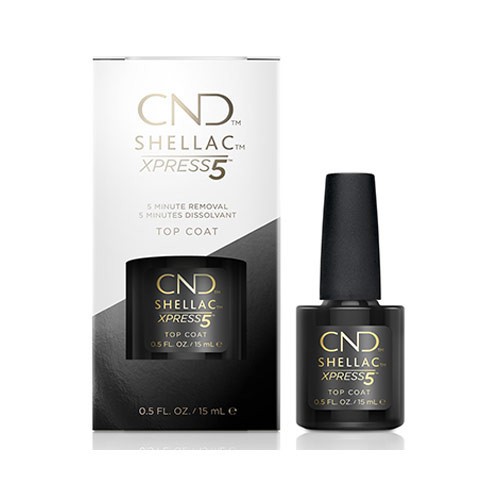 国産 Cnd シェラック エクスプレス5 トップコート 15ml トップジェル ジェルネイル ネイル用品 在庫限りッ アウトレット Centrodeladultomayor Com Uy