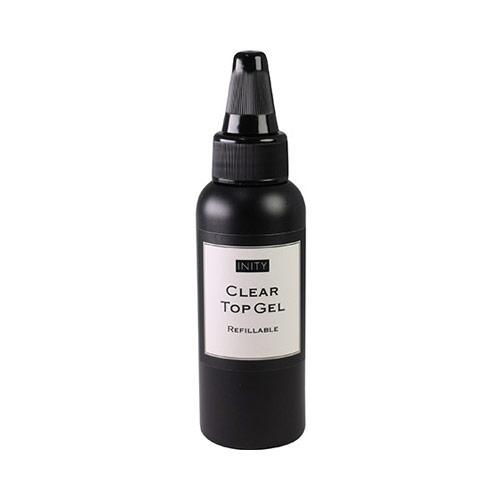 売り尽くしセール アイニティ トップジェル 100g トップジェル ジェルネイル ネイル用品 50 Off Hokkaidoizakaya Id 売り尽くしセール アイニティ トップジェル 100g トップジェル ジェルネイル ネイル用品 50 Off Hokkaidoizakaya Id