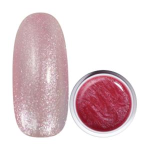 爆売り Para Gel アートカラージェル Ag07 ピンクシャンパン 4g ジェルネイル用品 安心の日本製 Parjal Fr