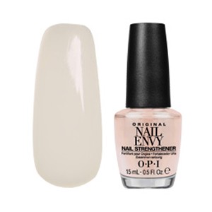 Opi ネイルエンビー Nt223 ピンク トゥ エンビー 15ml