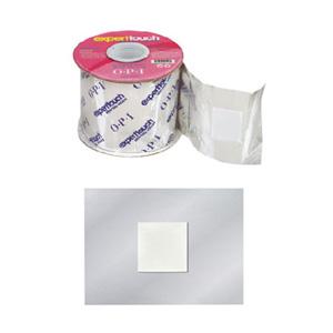 新しい到着 Opi エクスパートタッチ リムーバーラップ 250p ジェルネイル用品 新作モデル Olsonesq Com