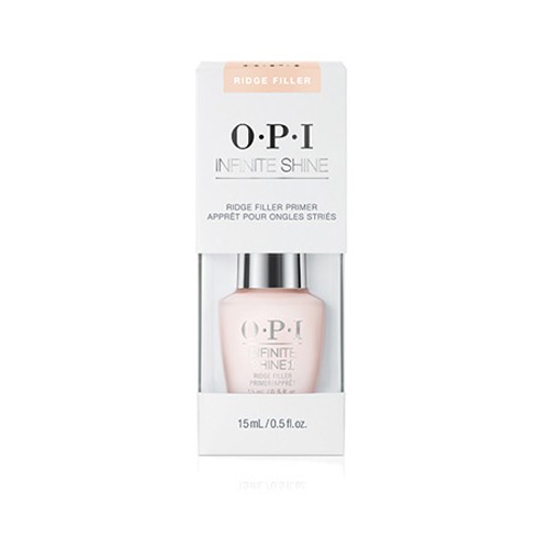 Opi インフィニット シャイン リッジフィラー ベースコート Ist12 オーピーアイ ネイルカラー マニキュア ポリッシュ ネイル用品 の通販はau Pay マーケット ネルパラ 春の新色発売 21 3 11 商品ロットナンバー