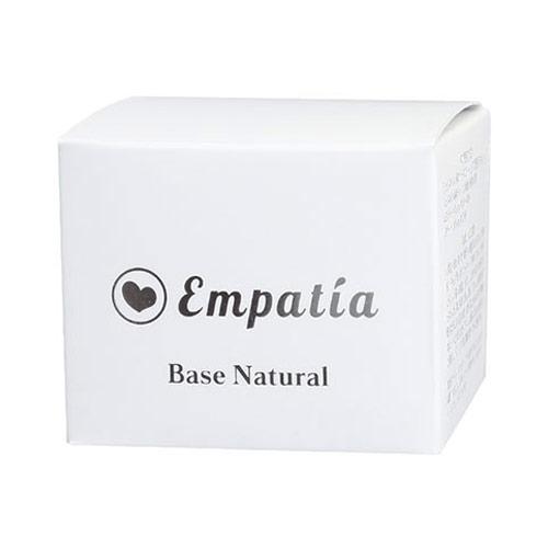 初売りセール エンパチーア ジェルネイルベース ナチュラル Ep Bn25 25g ジェルネイル ネイル用品 日本全国送料無料 Carlavista Com