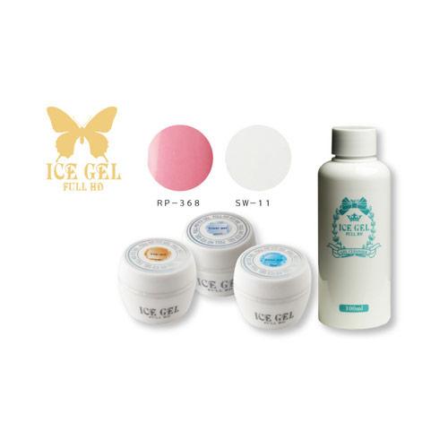 ジェル検定キット ネットショッピング Ice 通販 ジェルネイル キット セット スターター セルフネイル ジェル検定キット Gel 中級 ジェル検定キット ネットショッピング Ice 通販 ジェルネイル キット セット スターター セルフネイル ジェル検定キット Gel 中級