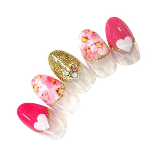 Naility ジェルネイルカラー 168 ローズピンク 4g Uv Led対応国産ソークオフカラージェルネイル用品 の通販はau Pay マーケット ネルパラ 春の新色発売中 商品ロットナンバー