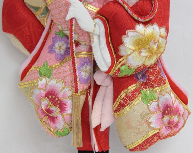 特価在庫 羽子板 ケース入り 道長金駒 31M-11 13号 高さ52cm hg13-16 桜花ケース hk13-22 (201ha1400) ケース飾り 正月飾りの通販はau PAY マーケット - ちぐさや|商品ロットナンバー:397643364 セール正規品