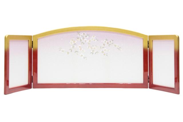 待望の再入荷 アウトレット品 雛人形屏風単品 13号祇園屏風 ワイン 金刺繍古代桜紫ボカシ倫光白g 21ya1136 飾り幅目安90 100cm A 143sb インテリア 累計販売2万枚突破 Carlavista Com 待望の再入荷 アウトレット品 雛人形屏風単品 13号祇園屏風 ワイン 金刺繍古代桜紫ボカシ倫光白g 21ya1136 飾り幅目安90 100cm A 143sb インテリア 累計販売2万枚突破 Carlavista Com