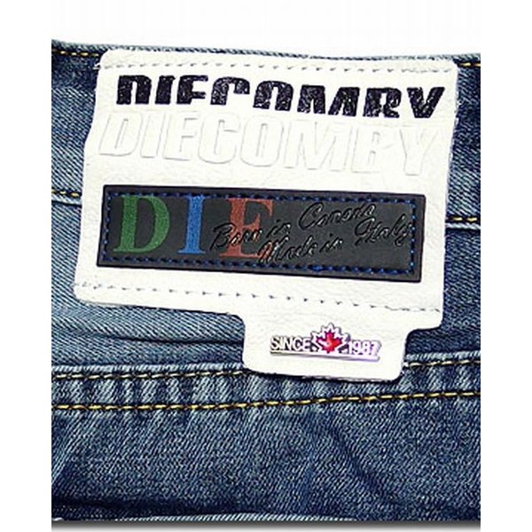 ショート ハーフパンツ ボトムス パンツ メンズファッション ヘビロテ確定 ショートパンツ 絶妙な色落ち ダメージ加工 父の日の通販はau Wowma ワウマ Tre Fiore 商品ロットナンバー 307419189