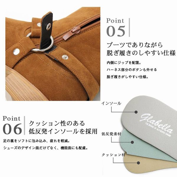 についての♜ ジョッパーブーツ エレガント モード サイドジップ 上品の通販はau PAY マーケット - Tre Fiore|商品ロットナン ブーツ メンズシューズ 紳士靴 メンズファッション 靴 リング ハーネス 男らしさ ないです