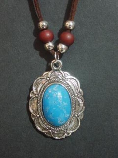 チョーカー レディースアクセサリー アクセサリー ファッション ロングチョーカー ターコイズカラー 大粒 インディアンジュエリー調の通販はau Pay マーケット Tre Fiore 商品ロットナンバー