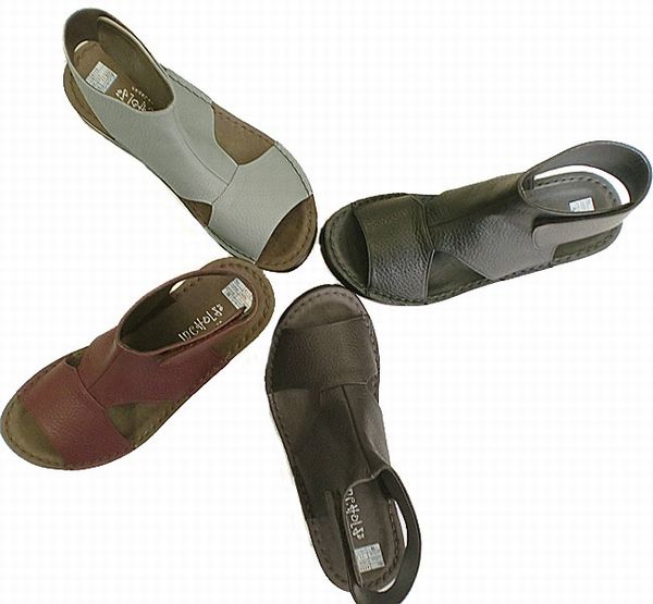 はできませ サンダル S M L Ll 4色展開 涼しげ カッティング 抜け感演出の通販はau Pay マーケット Tre Fiore 商品ロットナンバー レディースシューズ レディースファッション 靴 本革 サマーブーツ はできませ