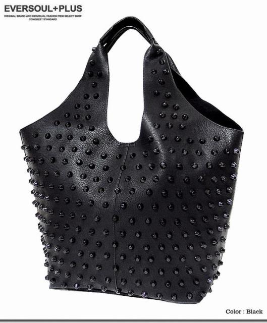 ベスト50 パンキッシュ ファッション 人気のファッション画像