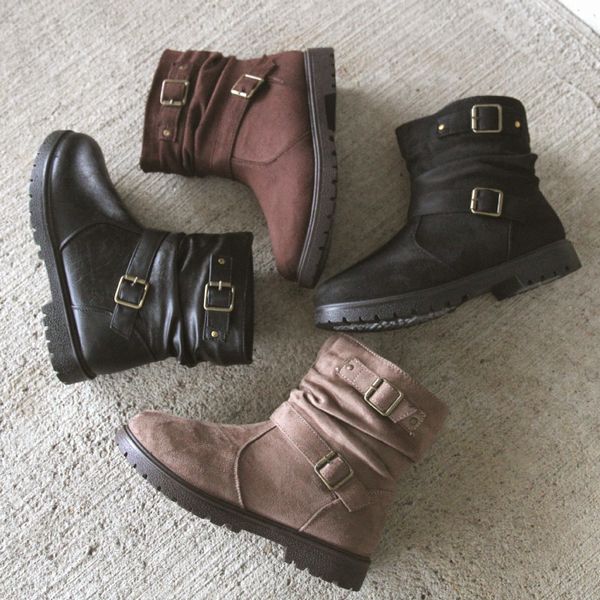 希少 エンジニアブーツ ブーツ レディースシューズ レディースファッション 靴 裏起毛 あったか メンズライク 低反発クッション 疲れにくい 公式 Vacationgetaways4less Com