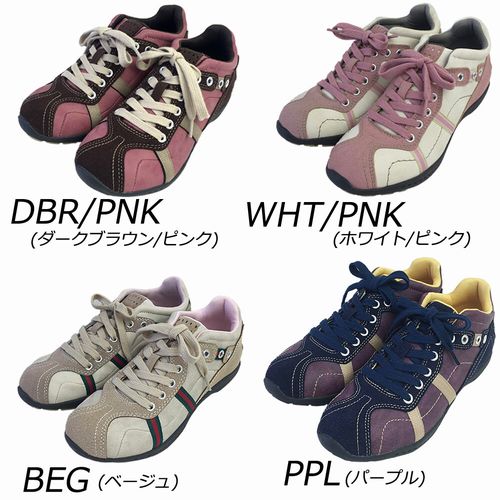 新入荷 スニーカー レディースシューズ レディースファッション 靴 定番 おすすめ 人気 カジュアル 可愛い 歩きやすい 約2cmインヒール 幅広3e 在庫有 Www Iacymperu Org