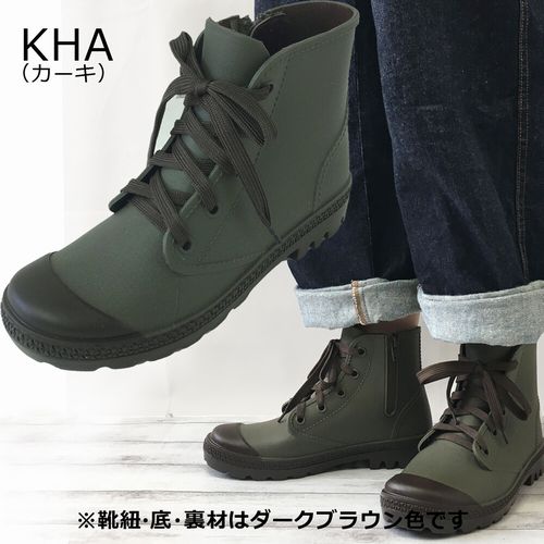 ラッピング無料 返品も保証 レインシューズ ブーツ レディースシューズ レディースファッション 靴 レインブーツ 長靴 スニーカー 雨靴 ファスナー お洒落 防水 Ss 格安人気 Farmerscentre Com Ng