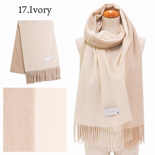 即納国産 ストール カシミヤ100%ストール ギフトの通販はau PAY マーケット - Tre Fiore|商品ロットナンバ ファッション小物 レディースファッション 秋冬ストール 無染色 カシミヤストール ブランケット セール