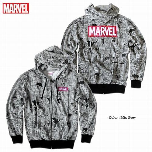 セール開催中 パーカー トップス メンズファッション デフォルメ スパイダーマン キュート Marvel コミックス 総柄 裏起毛 ジップパーカー コミック調 爆安セール Gdpcambodia Org