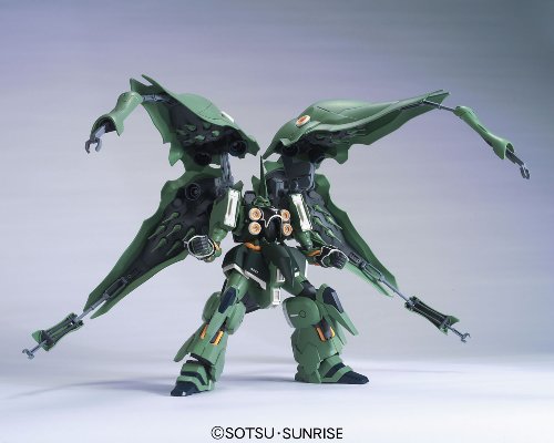 流行に Hguc 1 144 Nz 666 クシャトリヤ 機動戦士ガンダムuc オープニング大放出セール Fcrtt Org