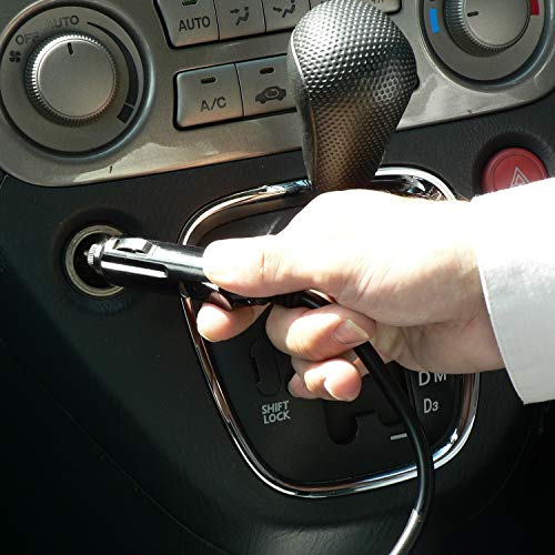 などでシガ 直流家 炊飯器の通販はau Pay マーケット Ksmtry