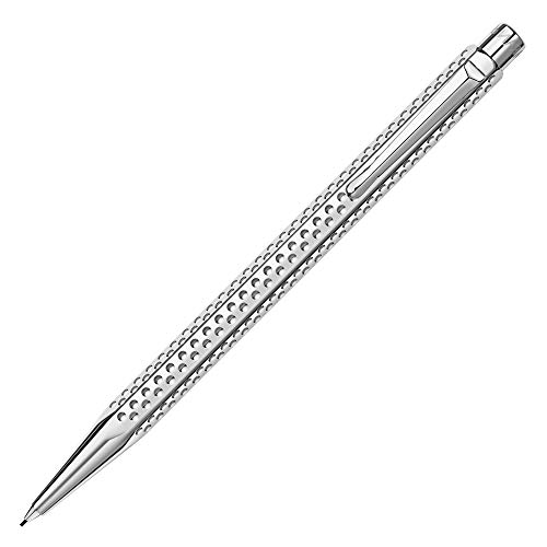 超激安 カランダッシュ シャープペンシル エクリドール ゴルフ 0004 516 0 7mm 正規輸入品 豪華 Wlhospitality Co Uk