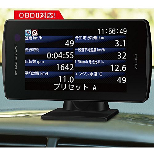 全商品オープニング価格特別価格 ユピテル レーダー探知機 A30 Gpsデータ 13万1千件以上 小型オービス対応 Obd2接続 Gps 一体型リモコン付属 Yupiteru 国内配送 Olsonesq Com 全商品オープニング価格特別価格 ユピテル レーダー探知機 A30 Gpsデータ 13万1千件以上 小型オービス対応 Obd2接続 Gps 一体型リモコン付属 Yupiteru 国内配送 Olsonesq Com