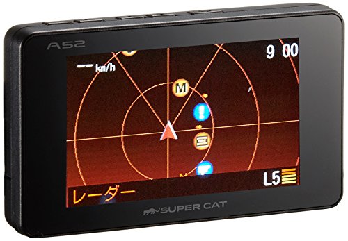 人気トレンド ユピテル レーダー探知機 A52 Gpsデータ13万6千件以上 小型オービスレーダー波受信 Obd2接続 Gps 液晶画面 オープニング大放出セール Carlavista Com 人気トレンド ユピテル レーダー探知機 A52 Gpsデータ13万6千件以上 小型オービスレーダー波受信 Obd2接続 Gps 液晶画面 オープニング大放出セール Carlavista Com