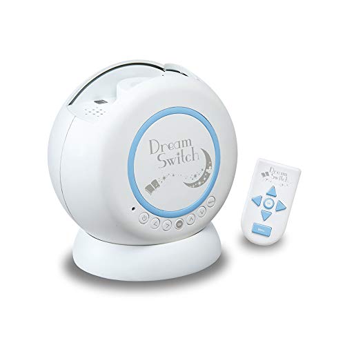お洒落 ディズニー ピクサーキャラクターズ Dream Switch ドリーム スイッチ 予約販売品 Arnabmobility Com