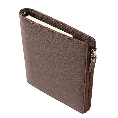 再入荷格安 クオバディス システム手帳 カバー バイブルサイズ Lジップ タイマー17 クラブ マロングラッセ qv93602romrnの通販はau PAY マーケット - Ksmtry|商品ロットナンバー:499821642 安い品質保証