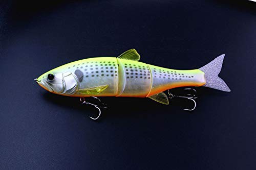 新作入荷新作 ジャッカル(JACKALL) ルアー ダウズスイマー220SF チャートバックパールコノシロの通販はau PAY マーケット - TOKUMARUshop au PAY マーケット店|商品ロットナンバー:502323763 新作お買い得
