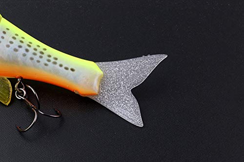 新作入荷新作 ジャッカル(JACKALL) ルアー ダウズスイマー220SF チャートバックパールコノシロの通販はau PAY マーケット - TOKUMARUshop au PAY マーケット店|商品ロットナンバー:502323763 新作お買い得