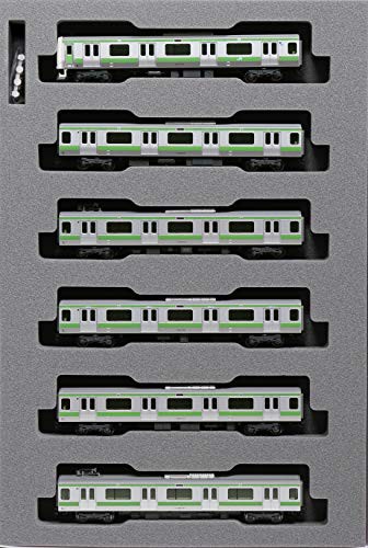代引不可 Kato Nゲージ E231系500番台 山手線 最終編成 11両セット 特別企画品 10 1618 輝く高品質な Olsonesq Com