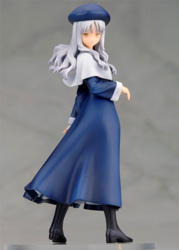 第1位獲得 アルター Fa4 Fate Hollow Ataraxia Collection カレン オルテンシア 修道服 単品 目玉 送料無料 Majconsults Com