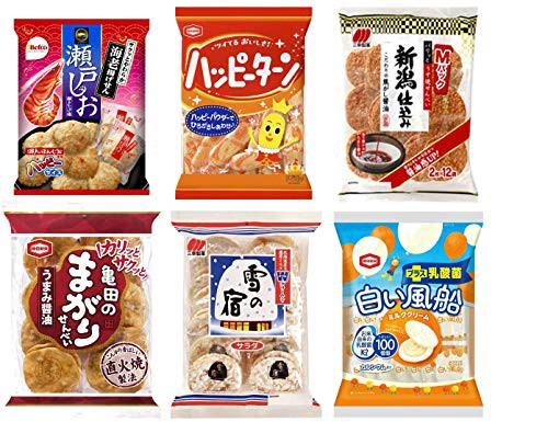 40 Off旧型特価 お菓子の詰め合わせ せんべい スナック菓子セットa ハッピーターン まがりせんべい 白い風船 瀬戸しお 海老揚げせん 新潟仕込み 他商品との同梱不可 スイーツ お菓子 その他スイーツ お菓子 E Journal Uniflor Ac Id