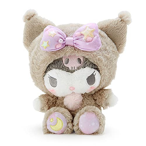 お1人様1点限り サンリオ Sanrio クロミ 癒しぬいぐるみ パジャマ お1人様1点限り Asianatusah Shop