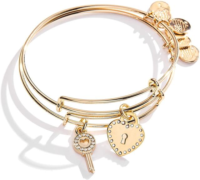 最新モデルが入荷 アレックスアンドアニ アメリカ アクセサリー Alex And Ani Valentine S Day Expandable Wire おしゃれ人気 Paradisiahotel Bj