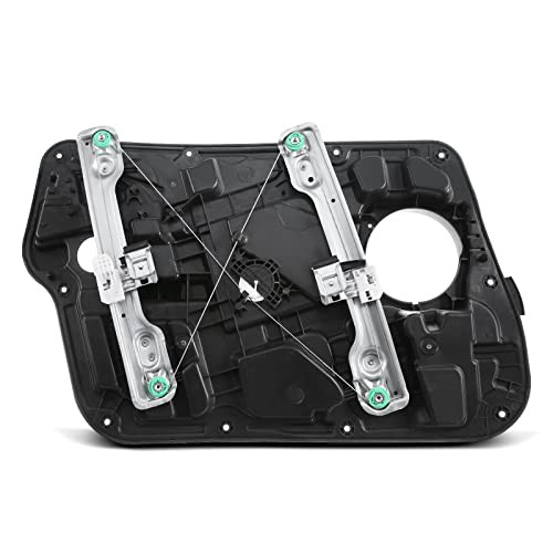 自動車パーツ 海外社外品 修理部品 A-Premium Electric Power Window