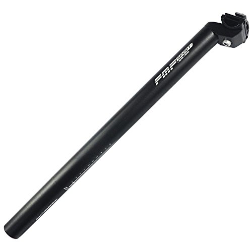 mtb seatpost