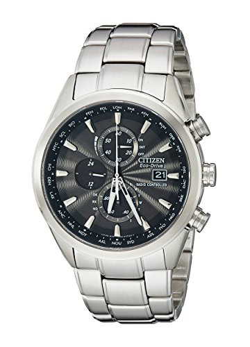 特価商品 【当店1年保証】シチズンCitizen Steel Men's AT8010-58E Dress Stainless AT8010-58E Steel Eco-Drive Dress Watch, フォーモスト:557fb052 --- kzdic.de 特価商品 【当店1年保証】シチズンCitizen Steel Men's AT8010-58E Dress Stainless AT8010-58E Steel Eco-Drive Dress Watch, フォーモスト:557fb052 --- kzdic.de