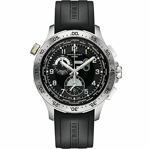 腕時計 ハミルトン レディース Hamilton H76714335 Women#39;s Quartz 【訳あり】 Swiss 2021春の新作 Casual Watch Steel Stainless