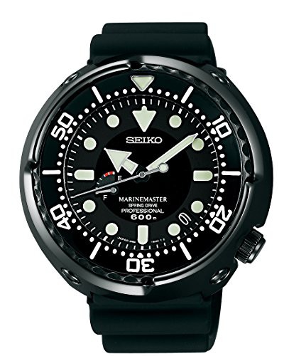 【格安SALEスタート】 【当店1年保証】セイコーSeiko Japanese PROSPEX MARINEMASTER MARINEMASTER (SBDB013) Japanese (SBDB013) Model, Phoenix通販:e7981a0d --- kzdic.de 【格安SALEスタート】 【当店1年保証】セイコーSeiko Japanese PROSPEX MARINEMASTER MARINEMASTER (SBDB013) Japanese (SBDB013) Model, Phoenix通販:e7981a0d --- kzdic.de