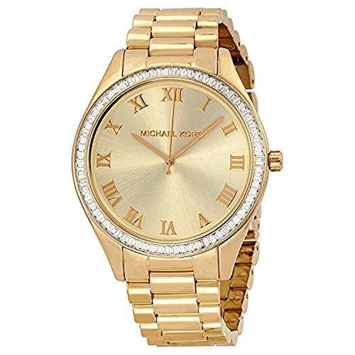 超特価激安 【当店1年保証 Stainless】マイケルコースMichael Kors BlakeChampagne Dial Gold-Tone Gold-Tone Dial Stainless Steel Bracel, せんたく日和:c7428f12 --- kzdic.de 超特価激安 【当店1年保証 Stainless】マイケルコースMichael Kors BlakeChampagne Dial Gold-Tone Gold-Tone Dial Stainless Steel Bracel, せんたく日和:c7428f12 --- kzdic.de