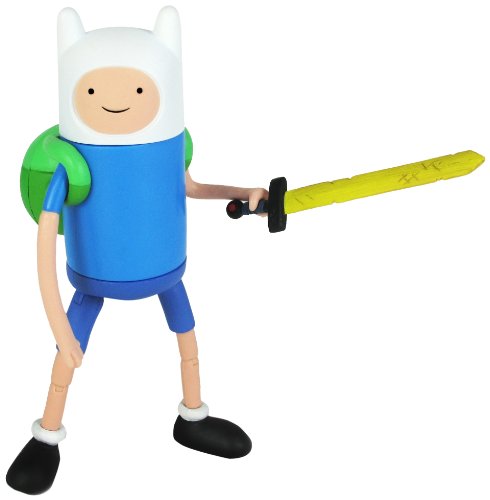 最大30 Off アドベンチャータイム ぬいぐるみ ドール Adventure Time 5 Finn With Accessories 限定価格セール Galactichallenge Com 最大30 Off アドベンチャータイム ぬいぐるみ ドール Adventure Time 5 Finn With Accessories 限定価格セール Galactichallenge Com