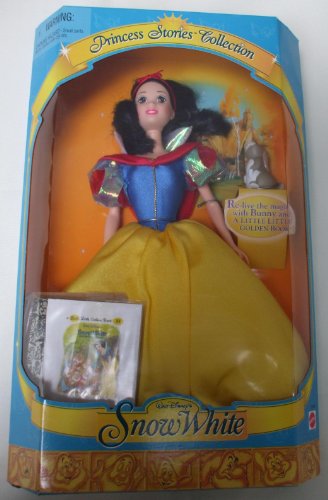 白雪姫 スノーホワイト ディズニープリンセス Barbie Disneys Storytime Snow White Doll With Lの通販はau Pay マーケット マニアックス Au Pay マーケット店 商品ロットナンバー 白雪姫 スノーホワイト ディズニープリンセス Barbie Disneys Storytime Snow White Doll With Lの通販はau Pay マーケット マニアックス Au Pay マーケット店 商品ロットナンバー