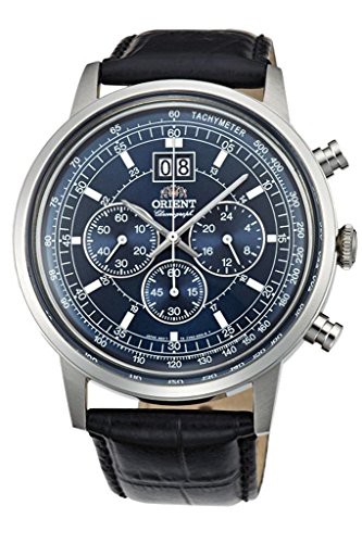 【2019正規激安】 【当店1年保証 Dress】オリエントORIENT Watch Big-Date Classic Quartz Chronograph Classic Dress Watch TV02003D, ドルチェ(インテリア家具と照明):c00c83dc --- kzdic.de 【2019正規激安】 【当店1年保証 Dress】オリエントORIENT Watch Big-Date Classic Quartz Chronograph Classic Dress Watch TV02003D, ドルチェ(インテリア家具と照明):c00c83dc --- kzdic.de