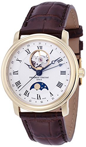 完売 【当店1年保証】フレデリックコンスタントFrederique Mechanical Constant Mechanical Men Men Watch Watch FC-335MC4, はせがわオンラインショップ:d610ed50 --- kzdic.de 完売 【当店1年保証】フレデリックコンスタントFrederique Mechanical Constant Mechanical Men Men Watch Watch FC-335MC4, はせがわオンラインショップ:d610ed50 --- kzdic.de