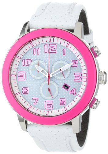 【別倉庫からの配送】 【当店1年保証 BRT】シチズンCitizen Women's AT2230-03A Drive AT2230-03A from Citizen Eco-Drive 3.0 BRT 3.0 Chronograp, Flower Studio Eclat:d9122af9 --- kzdic.de 【別倉庫からの配送】 【当店1年保証 BRT】シチズンCitizen Women's AT2230-03A Drive AT2230-03A from Citizen Eco-Drive 3.0 BRT 3.0 Chronograp, Flower Studio Eclat:d9122af9 --- kzdic.de